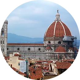 Cathedral of Santa Maria la Menor