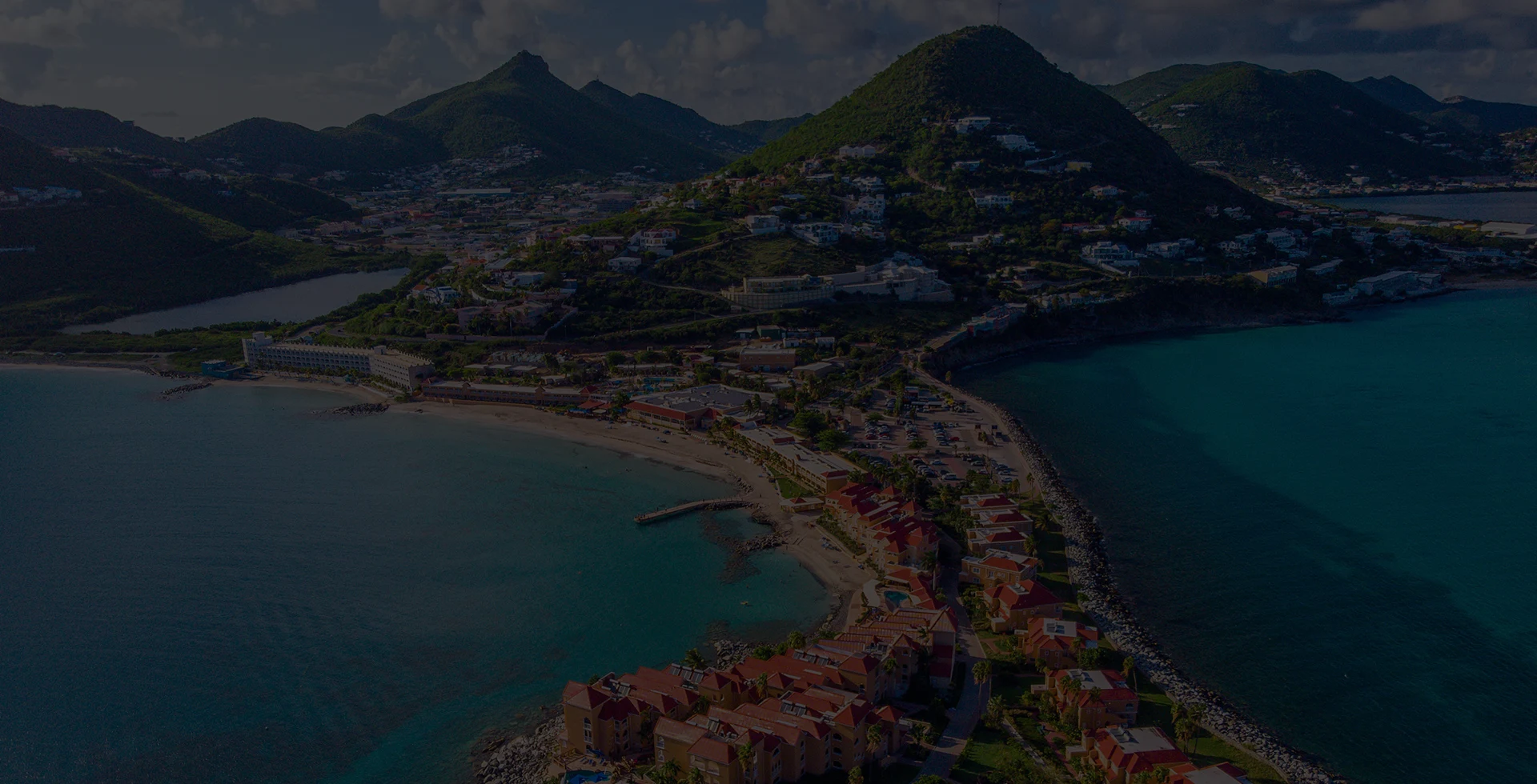 Exploring the Dominican Republic beyond expectations