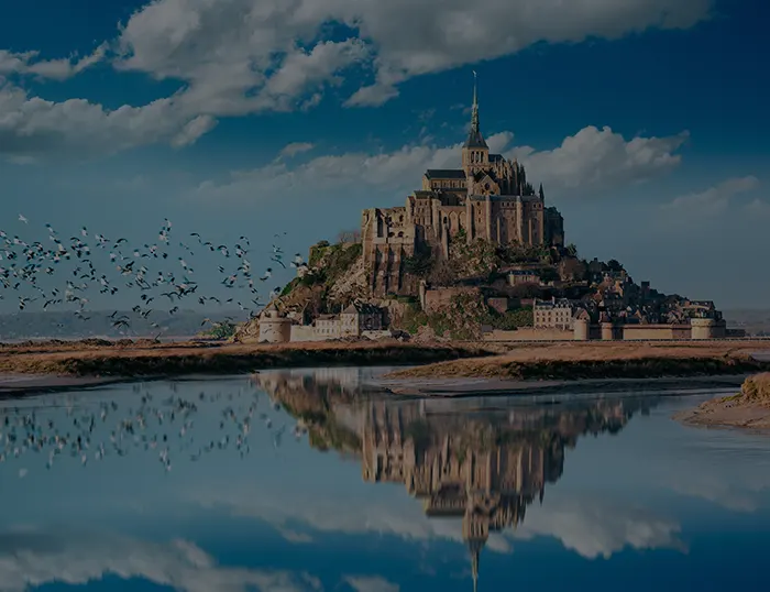 Jarabacoa and the valley of springs